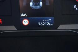 2022 Hyundai Tucson Elite