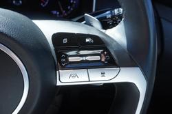 2022 Hyundai Tucson Elite