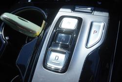 2022 Hyundai Tucson Elite