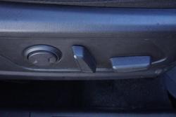 2022 Hyundai Tucson Elite