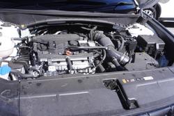 2022 Hyundai Tucson Elite