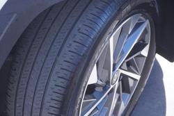 2022 Hyundai Tucson Elite