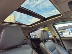 2017 Honda HR-V VTi-L