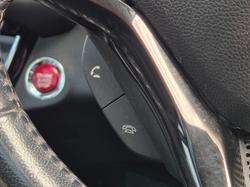 2017 Honda HR-V VTi-L