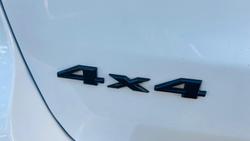 2021 Jeep Grand Cherokee S-Limited