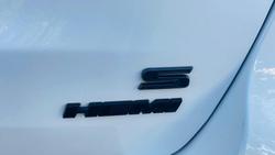 2021 Jeep Grand Cherokee S-Limited