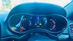 2021 Jeep Grand Cherokee S-Limited