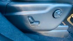 2021 Jeep Grand Cherokee S-Limited