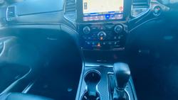 2021 Jeep Grand Cherokee S-Limited