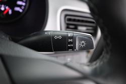 2021 Kia Stonic Sport
