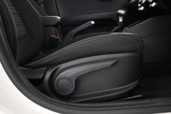 2021 Kia Stonic Sport
