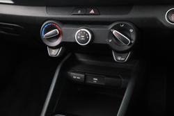 2021 Kia Stonic Sport