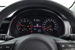 2021 Kia Stonic Sport