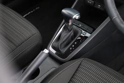 2021 Kia Stonic Sport