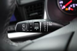 2021 Kia Stonic Sport
