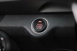 2021 Kia Stonic Sport
