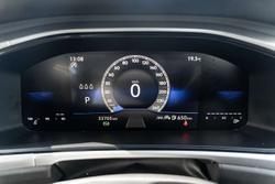 2024 Volkswagen T-Roc CityLife