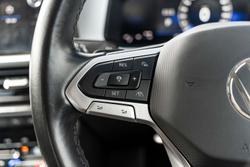 2024 Volkswagen T-Roc CityLife