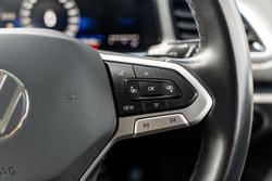 2024 Volkswagen T-Roc CityLife