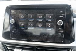 2024 Volkswagen T-Roc CityLife