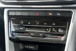 2024 Volkswagen T-Roc CityLife