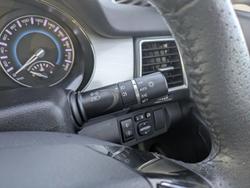 2021 Haval H2 LUX