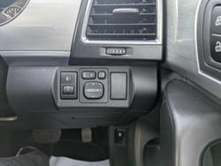 2021 Haval H2 LUX