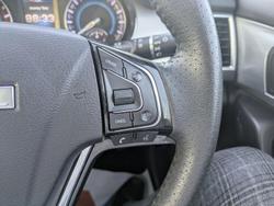 2021 Haval H2 LUX