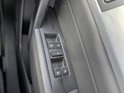 2021 Haval H2 LUX