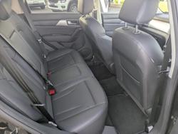2021 Haval H2 LUX