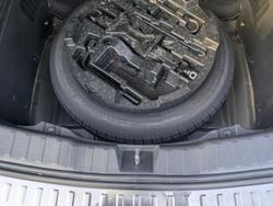 2021 Haval H2 LUX