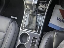 2021 Haval H2 LUX