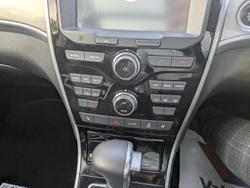 2021 Haval H2 LUX