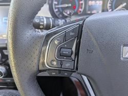 2021 Haval H2 LUX