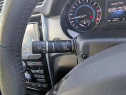 2021 Haval H2 LUX