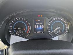 2021 Haval H2 LUX