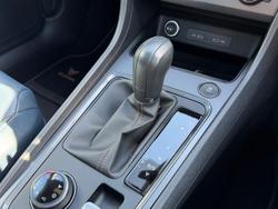 2024 CUPRA Ateca VZx