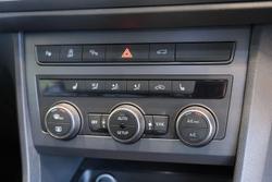 2024 CUPRA Ateca VZx