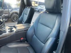 2023 Toyota Landcruiser VX