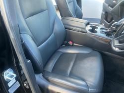 2023 Toyota Landcruiser VX