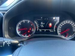 2023 Toyota Landcruiser VX