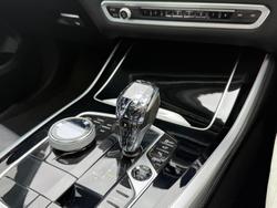 2020 BMW X5 xDrive30d M Sport