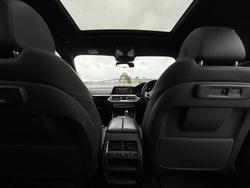 2020 BMW X5 xDrive30d M Sport