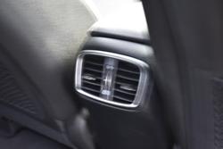 2019 Hyundai i30 Active