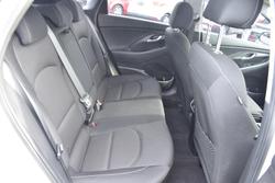 2019 Hyundai i30 Active