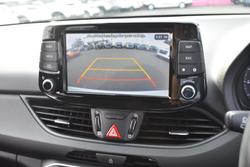 2019 Hyundai i30 Active