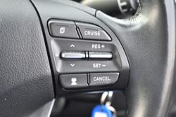 2019 Hyundai i30 Active