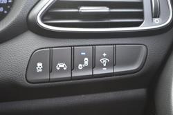 2019 Hyundai i30 Active