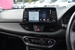 2019 Hyundai i30 Active