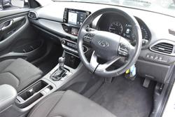 2019 Hyundai i30 Active